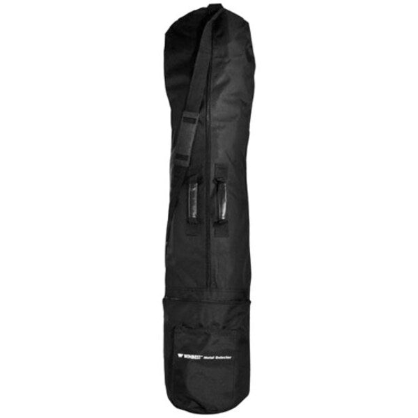 Carrying Bag, Nylon