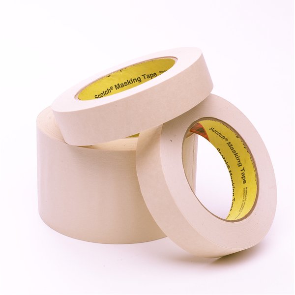 Masking Tape, 15/16