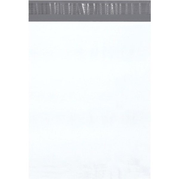 Poly Mailer, 9
