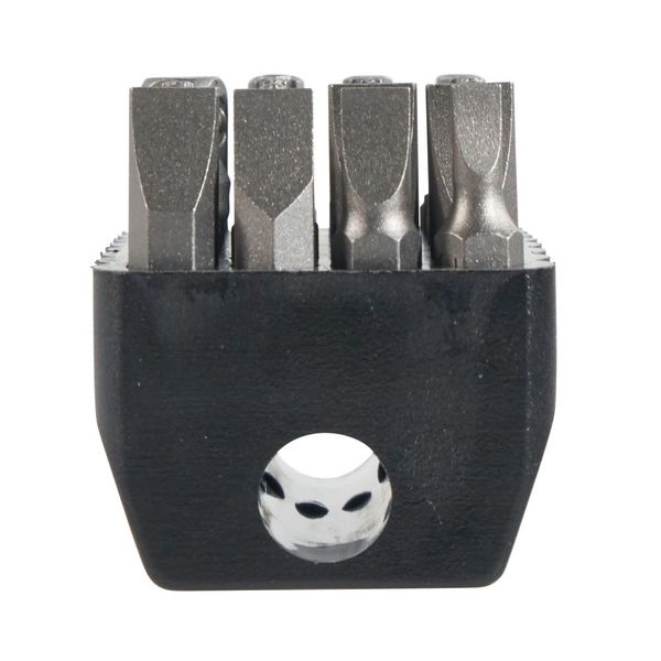 Standard Tip Bit Set, 32-Piece