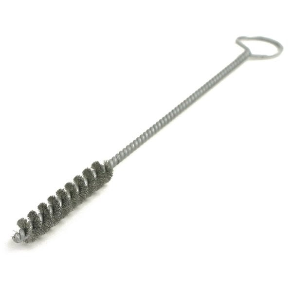 Oil Gallery Brush, 1.125