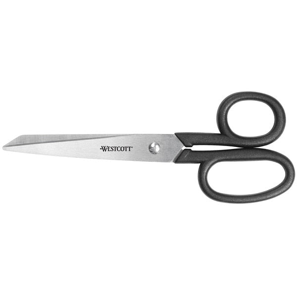 Letter Openers, 9