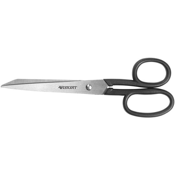 Scissors, 7