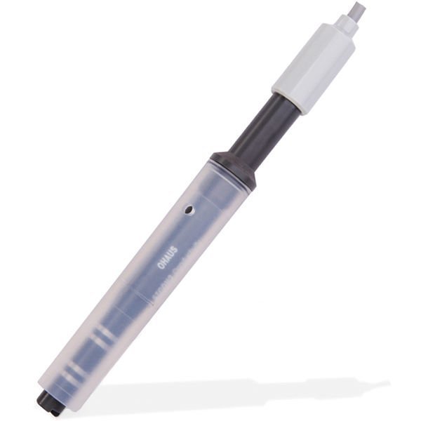 Stcon3 4-Pole Conductivity Probe (70 Us/