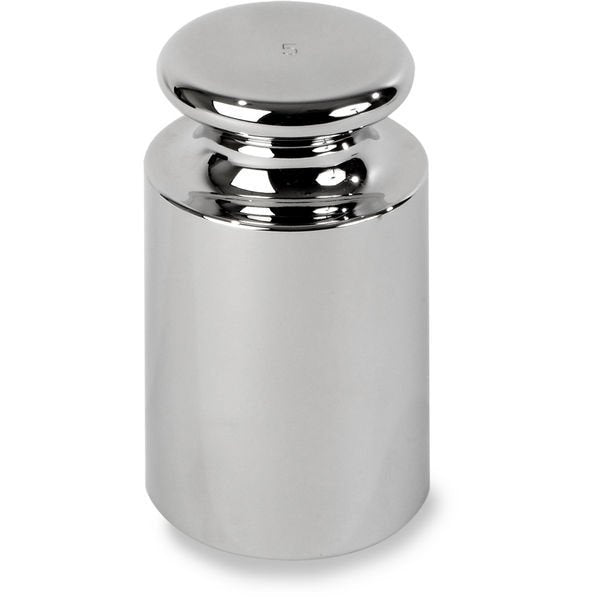 Weight, 5 Kg, Oiml F1, Nvlap Certificate