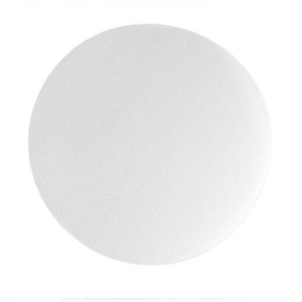 Whatman Reeve Angel Filter Papers, PK50