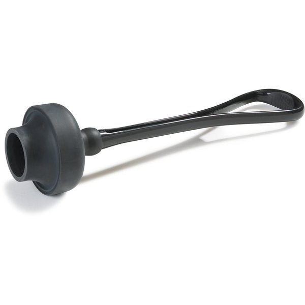 Ergonomic Power Plunger, PK12
