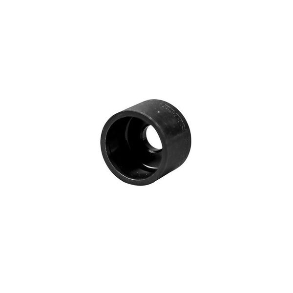 0.875-Inch Knockout Die for 1/2-Inch Conduit