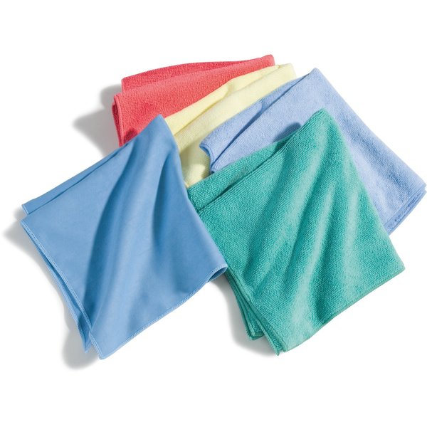 Mcrfbr Cleaning Cloth, 16