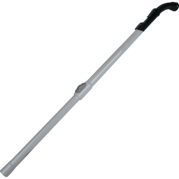 Telescoping Wand Set, XCV20