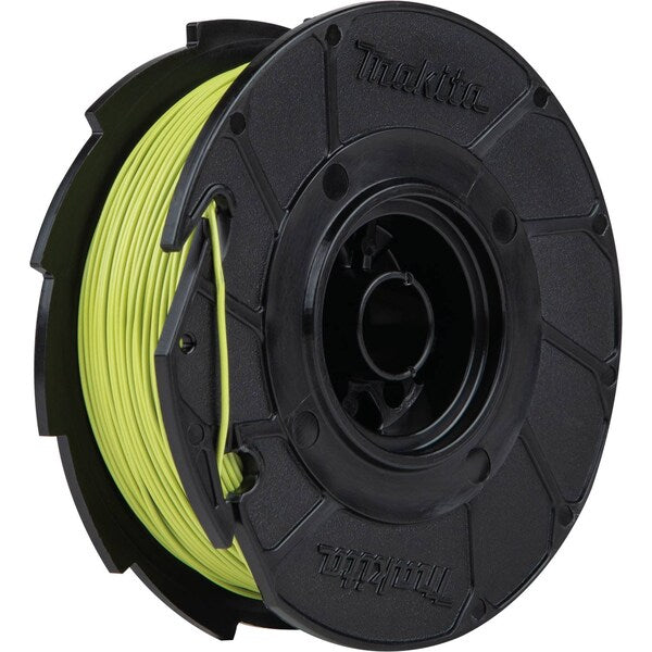 Poly-Coated Tie Wire, 21 Gauge, PK50