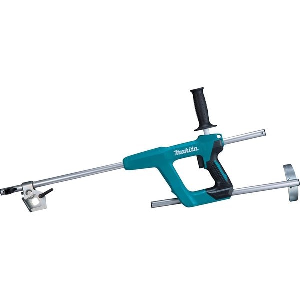 Rebar Tying Stand Up Extension Handle