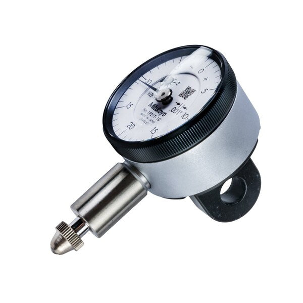 Dial Indicator, .001-.1