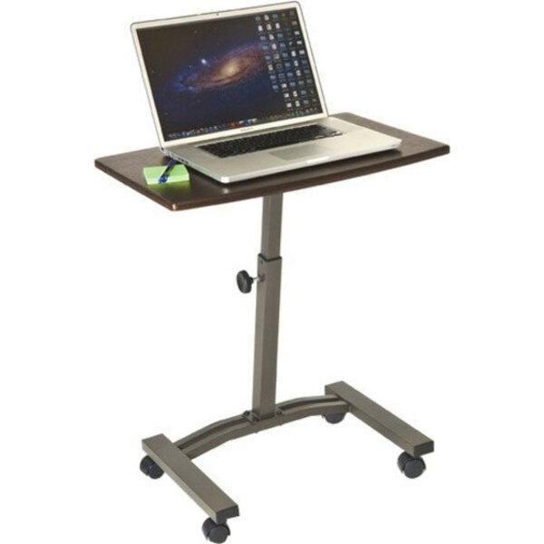 Computer Desk, 16