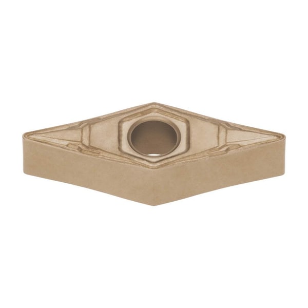 Turning Indexable Insert, VNMG12040, PK10