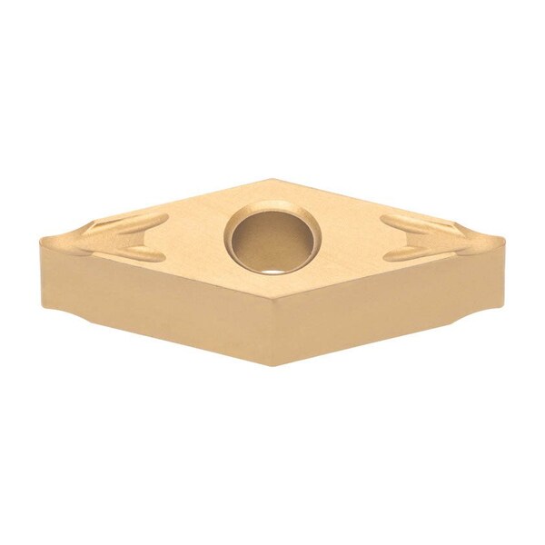 Turning Indexable Insert, VNMG12040, PK10