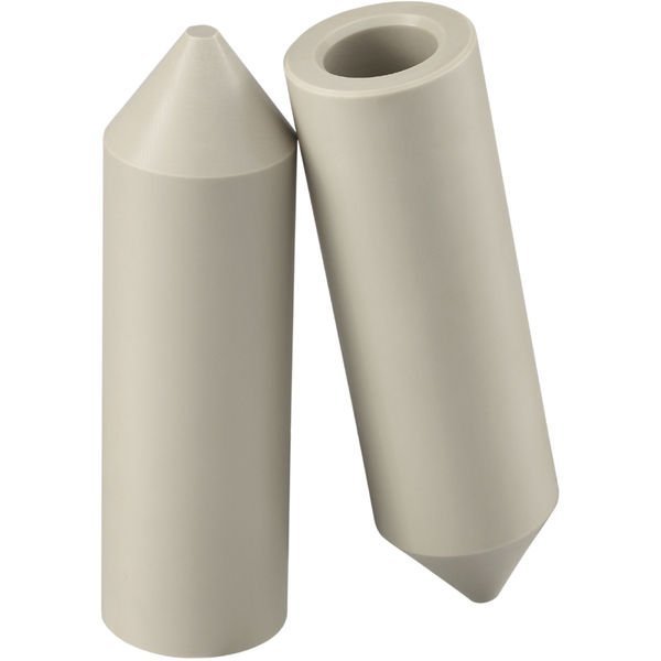 Ohaus 15 mL Round Bottom / Falcon Tube A