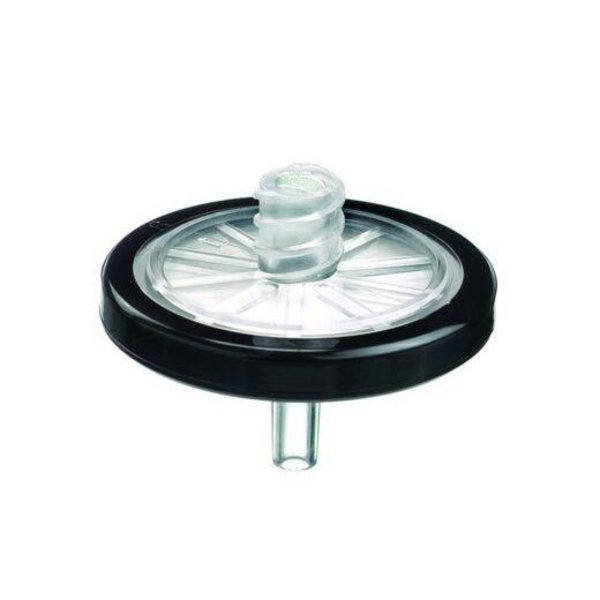 Puradisc 25 Syringe Filter, 0.1 um, PK 50