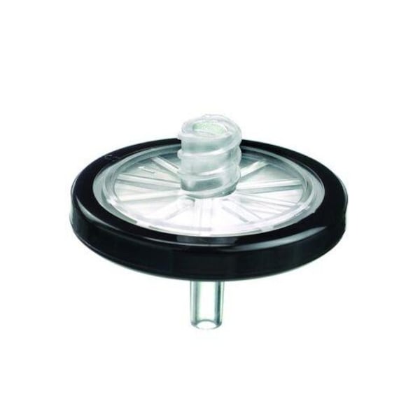 Puradisc 25 Syringe Filter, 0.2 u, PK 200