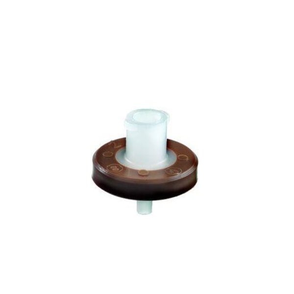 Puradisc 25 Syringe Filter, 2.0 u, PK 100