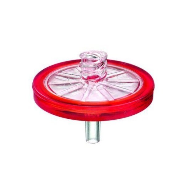 Puradisc 30 Syringe Filter, Cellu, PK 100