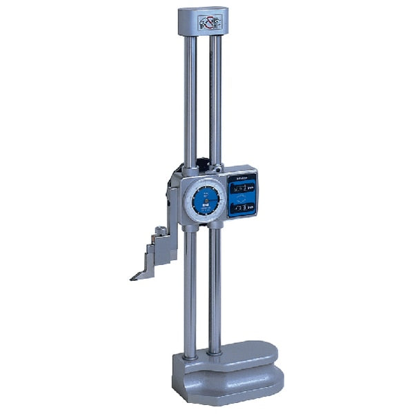 Height Gage, Digital Counter Type, 45