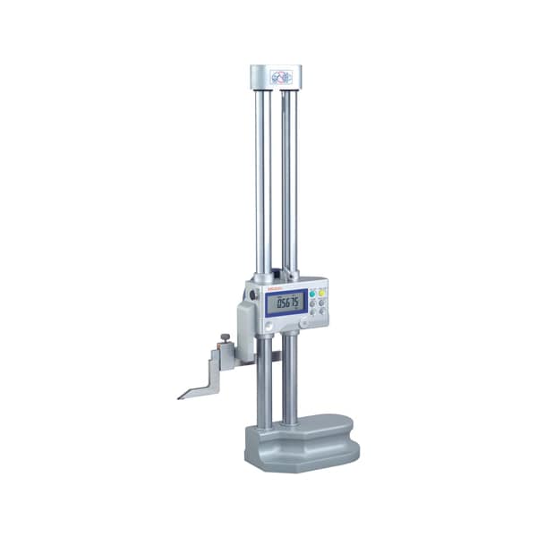 Height Gage, Digital, Hdm-12