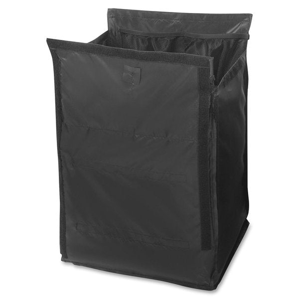 Liner, Black, for Mfr. No. 1902466