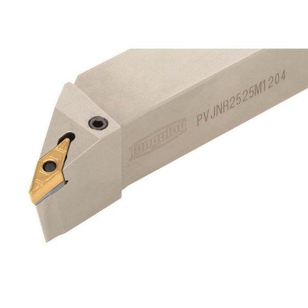 General Indexable Turning Tool, PVJNL102.