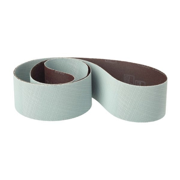 Abrasive Cloth Belt, 3.75