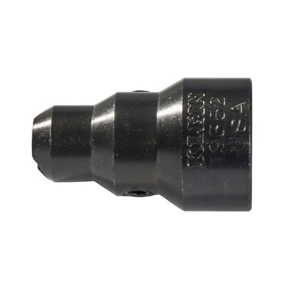 Conduit Reamer