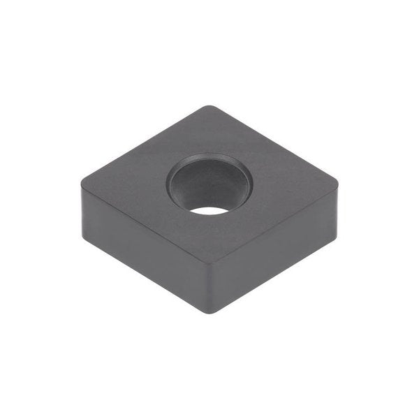 Turning Indexable Insert, CNMA09040, PK10