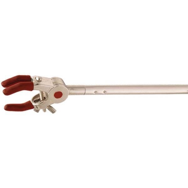Small 3-Prong Single Adjust Heavy-Duty C