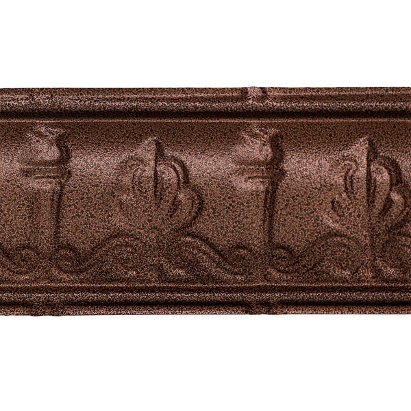 Great Lakes Tin Superior Penny Vein, PK 5