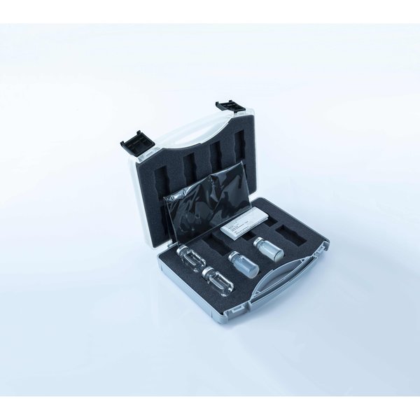 Turbidity Standard Set B, for Tb 350 IR