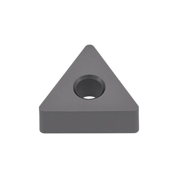 Turning Indexable Insert, TNMA11040, PK10
