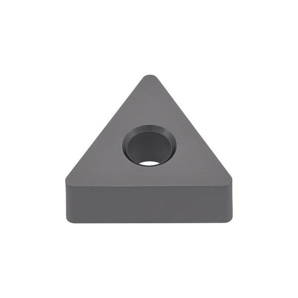 Turning Indexable Insert, TNMA11040, PK10
