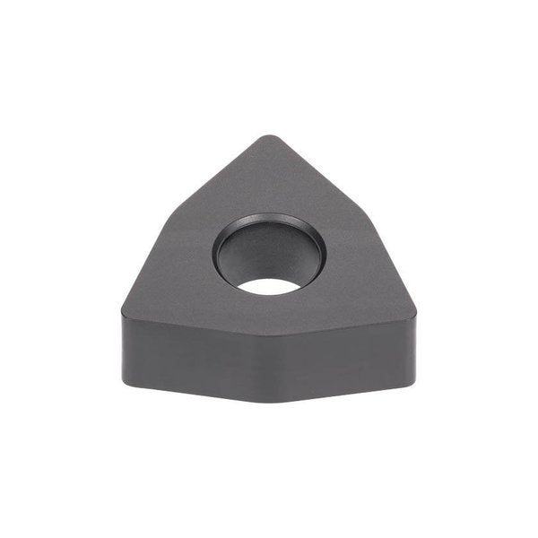 Turning Indexable Insert, WNMA06040, PK10