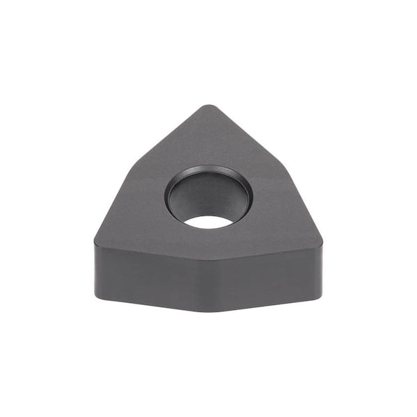 Turning Indexable Insert, WNMA06040, PK10