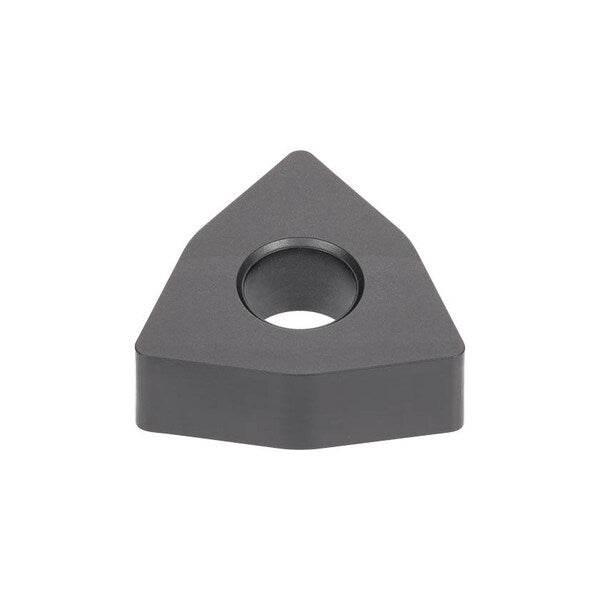 Turning Indexable Insert, WNMA06041, PK10