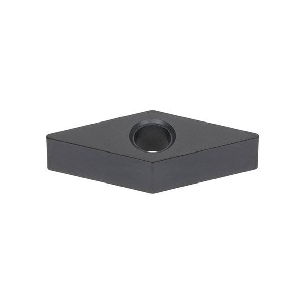 Turning Indexable Insert, VNMA12040, PK10