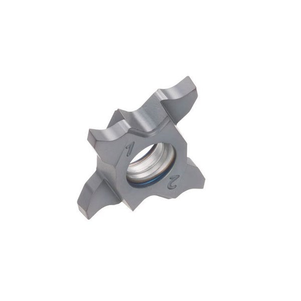 Parting Off Indexable Insert, TCG18L, PK5