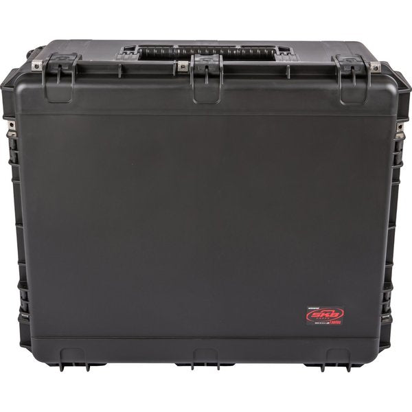 Black Protective Case, 33.71
