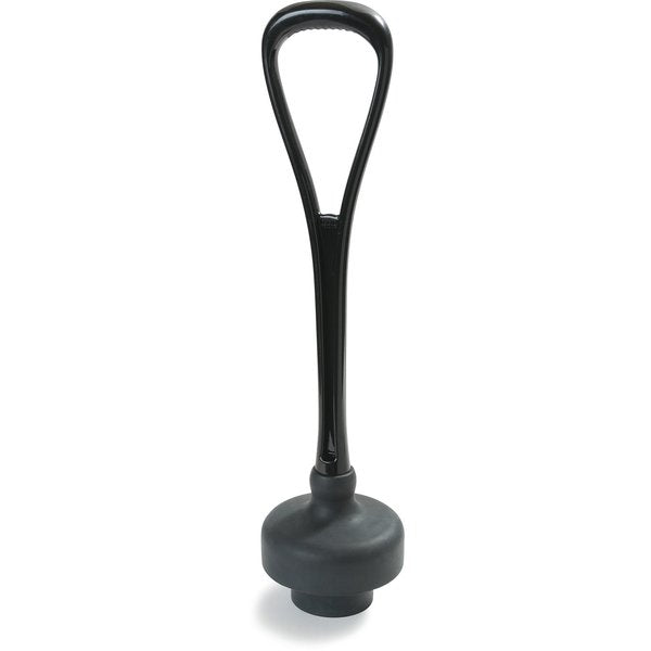 Ergonomic Power Plunger, PK12