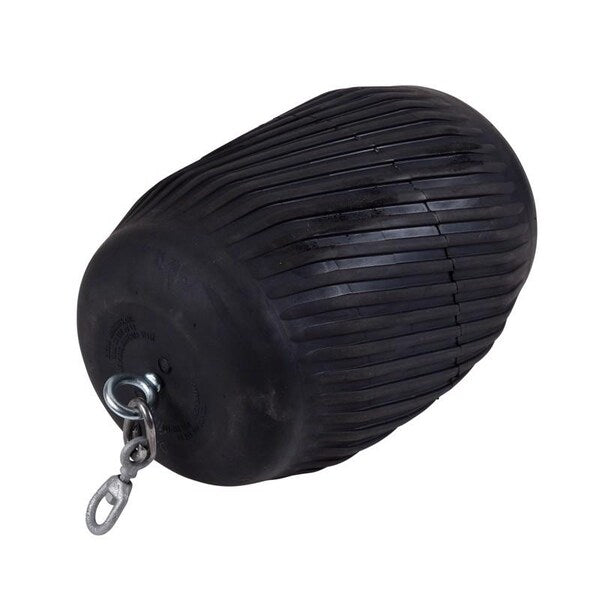 Jet-Ball, 15-18