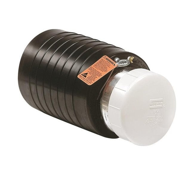 Plug, Eyebolt, 17.25