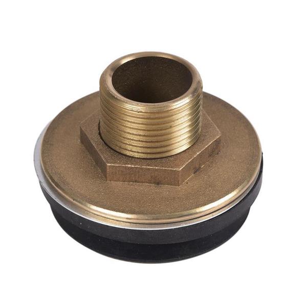 Urinal Spd 1-1/4x3/4