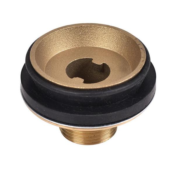 Urinal Spd 1-1/4x3/4