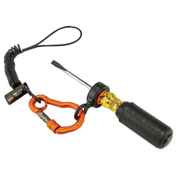 Kit Hand Tool Tethering Kit 1lb / 0.5k