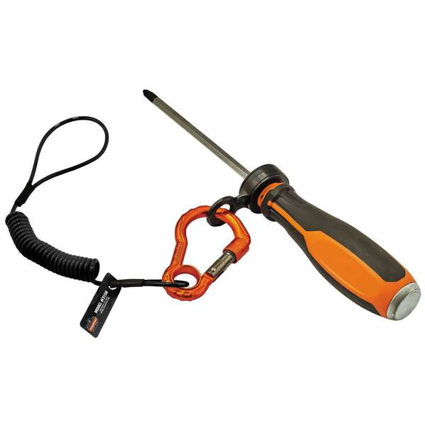 Kit Hand Tool Tethering Kit 1lb / 0.5k